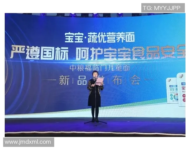 代怀博的成长之路与未来展望：从梦想起航到实现自我价值的探索之旅