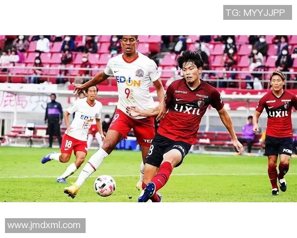 大阪钢巴与济州精彩对决录像回放全程解析与精彩瞬间重温