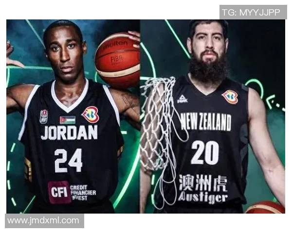 俄罗斯与韩国篮球对决前瞻分析及胜负预测全解读