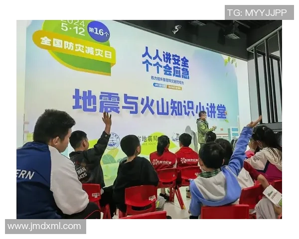 多伦多地震震撼城市生活居民紧急应对措施与未来防灾展望