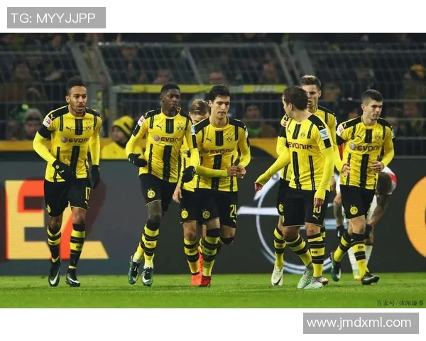多特蒙德对阵布鲁日精彩回放视频全程回顾及赛后分析 多特蒙德对阵布鲁日精彩回放视频全程回顾及赛后分析