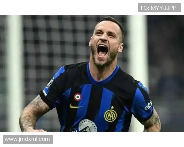 恩迪亚耶的传奇旅程与足球生涯背后的故事与启示