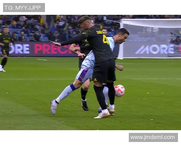 法国与意大利友谊赛精彩对决球迷期待巅峰对抗盛宴