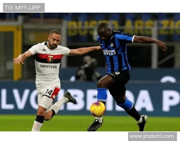 法国男足阵容解析与球员表现评估全面分析 法国男足阵容解析与球员表现评估全面分析