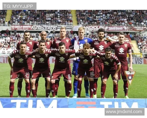 都灵与博洛尼亚对决前瞻分析及竞猜推荐解析