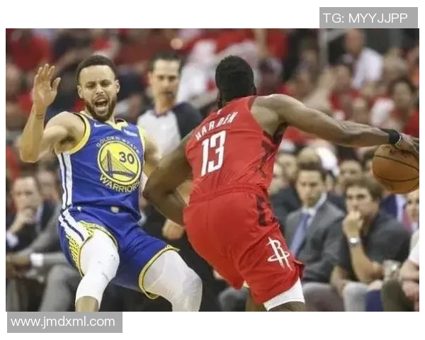 勇士队主场取胜火箭队：一场无与伦比的篮球盛宴