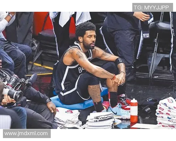 篮网队大胜勇士队,厄文狂砍50分震撼全场 篮网队大胜勇士队,厄文狂砍50分震撼全场