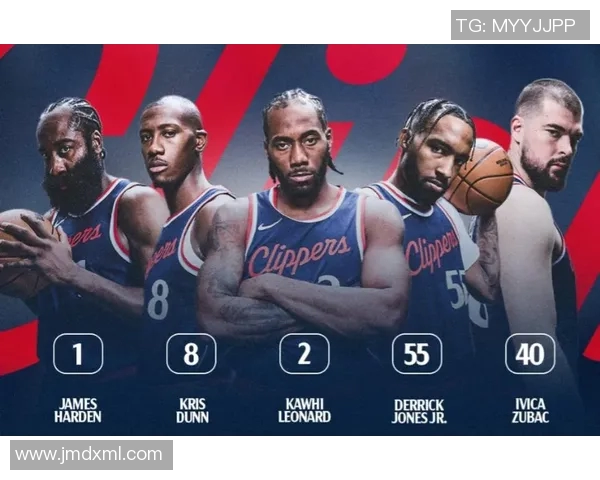 快船奇兵应战G6难成美梦，本战火箭一臂拼