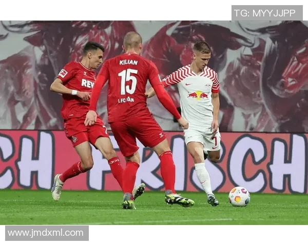 沃尔夫斯堡客场大胜柏林联合,士气大振,全队备战状态良好 沃尔夫斯堡客场大胜柏林联合,士气大振,全队备战状态良好