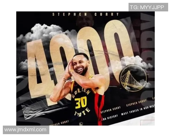 库里连续三场比赛砍下30+震撼联盟，稳固勇士领先位置