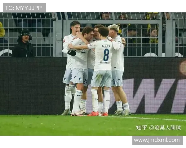 沃尔夫斯堡主帅下课，球队陷入低迷状态