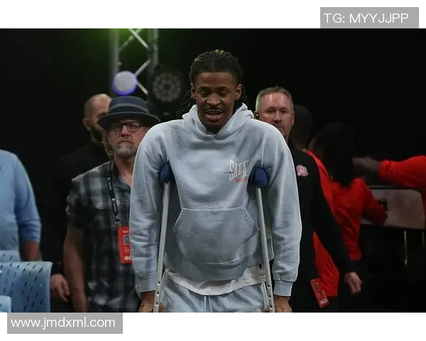 篮网横扫灰熊，重返东部第一：实力与信心的完美回归