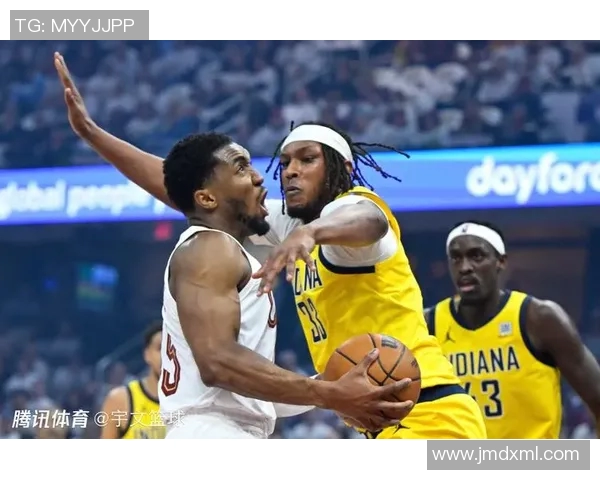 勇士终结连败,轻取骑士——一场精彩绝伦的篮球盛宴 勇士终结连败,轻取骑士——一场精彩绝伦的篮球盛宴