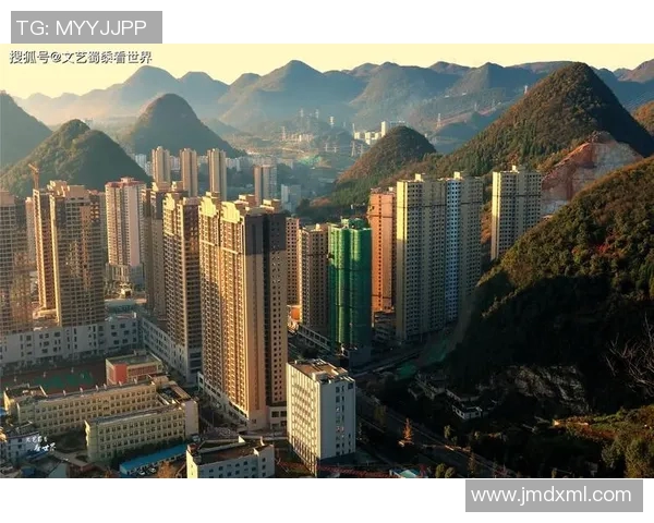 米兰市中心现代化改造计划启动，将打造更宜居城市