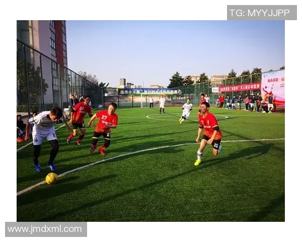 硕督镇足球比赛直播时间及赛事精彩看点全解析