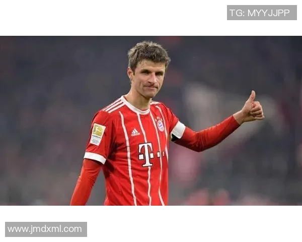 森卡洛斯与纽约城激战在即谁能在这场对决中笑到最后