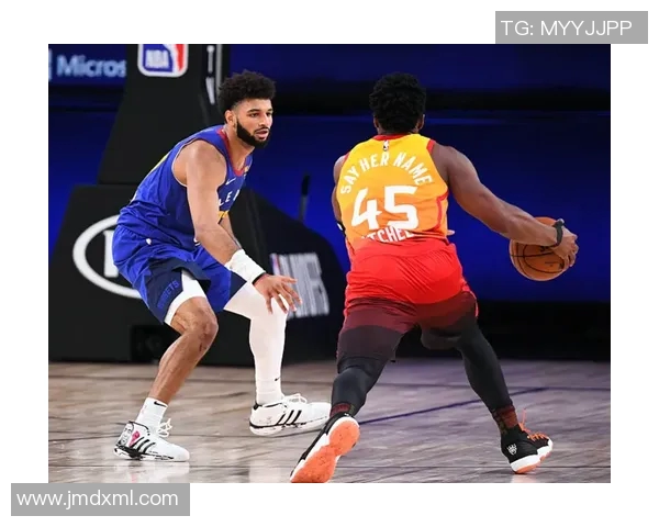 尼斯对甘冈精彩直播全程回顾与赛后分析尽在此处