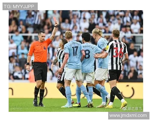 皇家贝迪斯主场迎战利云特双方争夺胜利的精彩对决即将上演