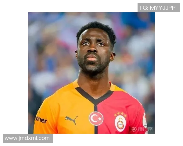 桑切斯的合同将成为球队负担？专家表示或将寻求出售