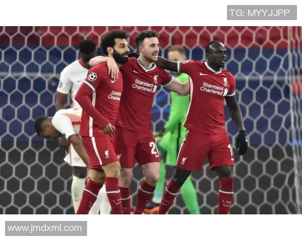 利物浦主场迎战利兹联精彩对决全场回顾与分析