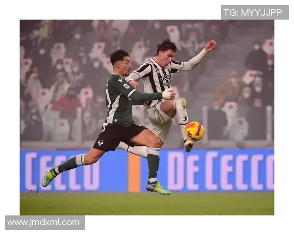 尤文图斯与维罗纳精彩对决回放全场比赛精彩瞬间回顾