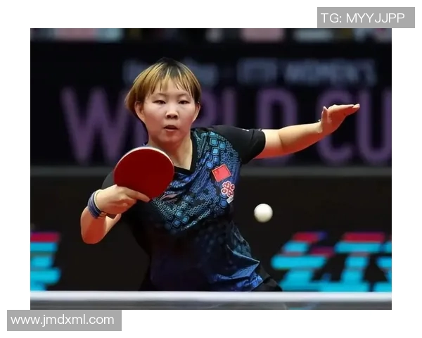 李娇与朱雨玲激战乒坛巅峰对决谁将书写新的传奇篇章