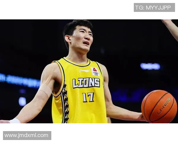 孙铭徽加盟新球队，将在新赛季展现实力