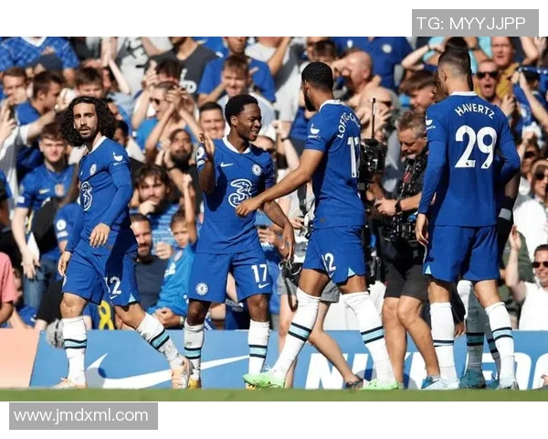 切尔西对西汉姆比赛分析与推荐策略分享