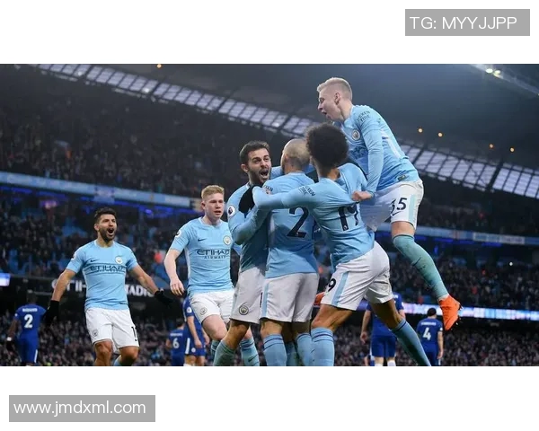 痛苦面具显现曼城遭遇连败伤兵满营瓜帅面临曼联拿波里阿森纳三连战考验