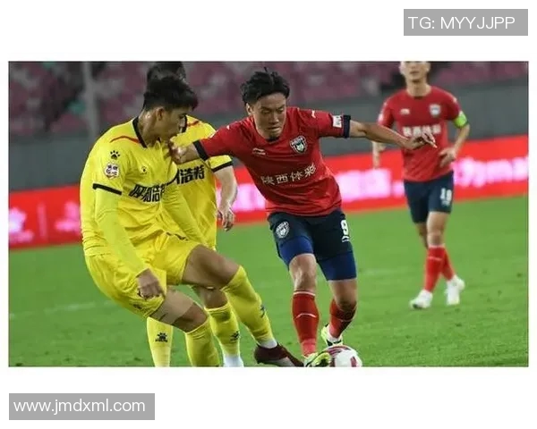 梅州客家与绿城精彩对决直播全程回顾与赛后分析