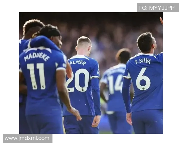 切尔西对桑德兰精彩对决视频直播全程回顾与分析