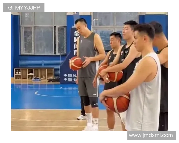 辽宁男篮与泽蒙精彩对决全场录像回放及精彩瞬间分析