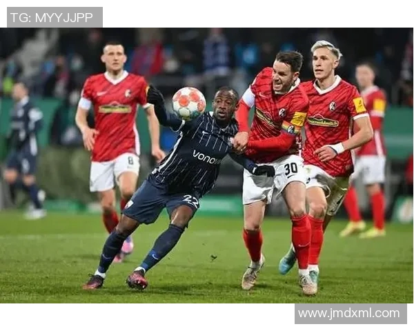 枥木FC主场迎战岐阜球队期待全取三分争夺联赛积分榜上游位置