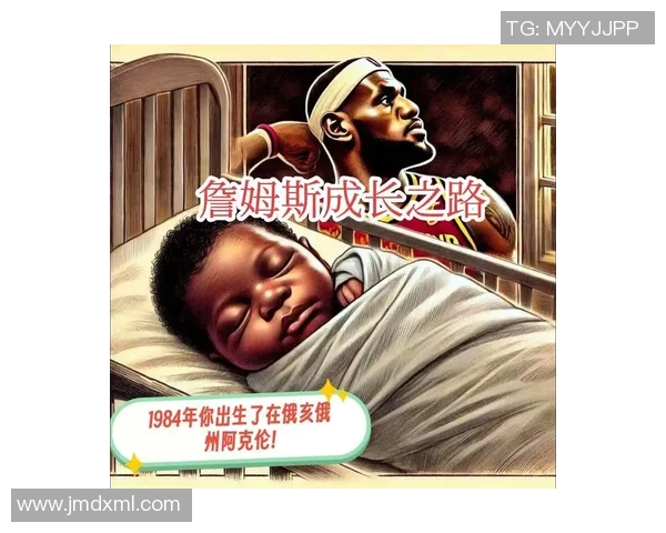 杰登艾维的篮球之路：从大学新星到NBA未来之星的成长历程