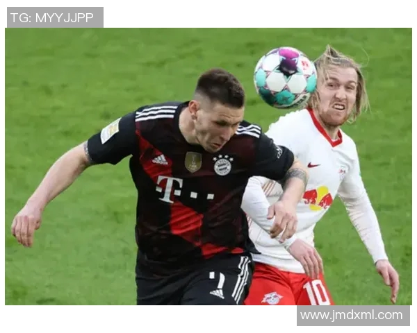 隆德施当道队征服德甲，势不可挡排名攀升