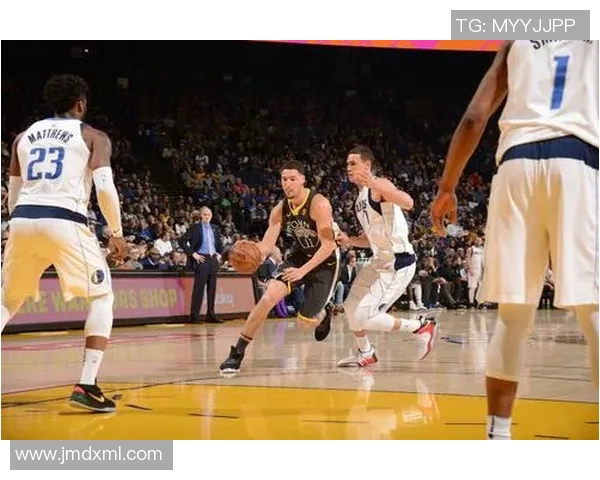 小牛与勇士精彩对决全场录像回放带你重温比赛瞬间与精彩时刻