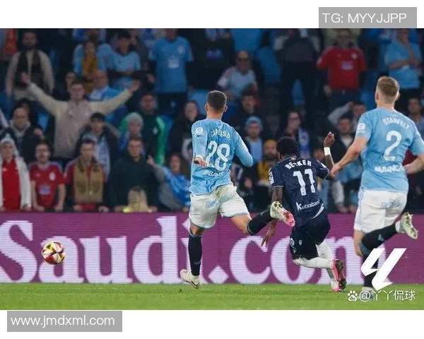 皇马主场迎战塞尔塔全力争胜双方激战成平局精彩纷呈