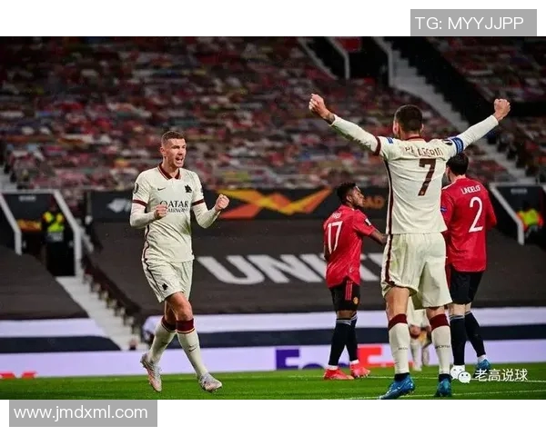 桑普多利亚与曼联激战在即球迷期待精彩对决与进球盛宴