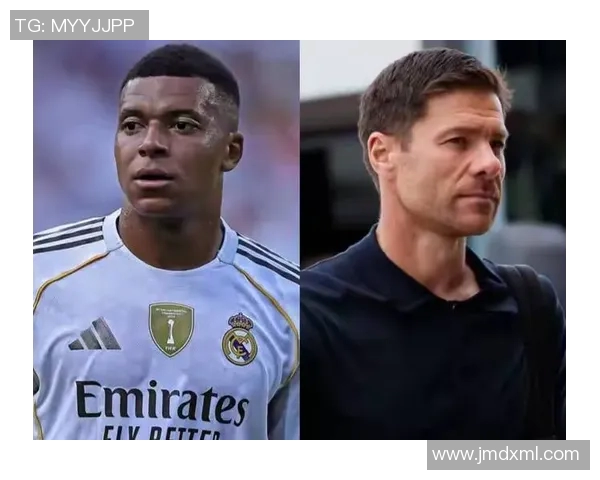 皇马与曼联对决前瞻及竞猜分析助你赢得预测胜利