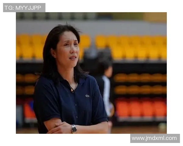 孙玥的成长之路：从普通学生到优秀人才的蜕变与奋斗历程