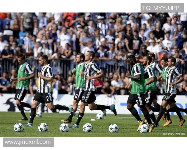 尤文图斯对阵维罗纳精彩回放分析与战术解读全景展示 尤文图斯对阵维罗纳精彩回放分析与战术解读全景展示