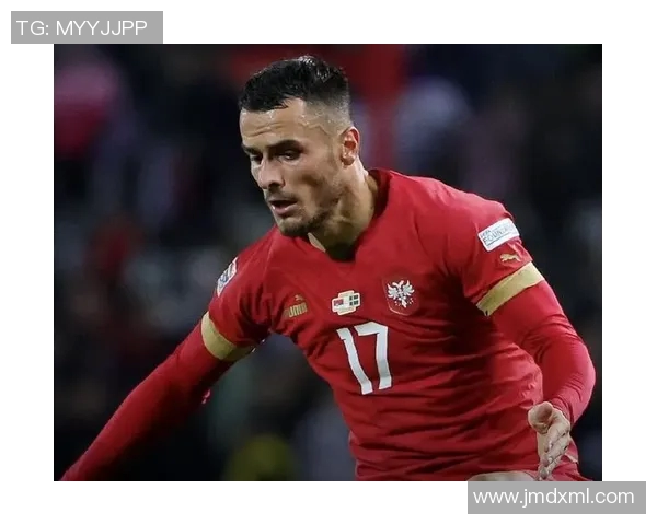 科斯蒂奇:从边锋新星到球队核心的华丽转身与成长之路 科斯蒂奇:从边锋新星到球队核心的华丽转身与成长之路