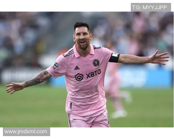 梅西直播足球比赛时间表及观看指南助你不错过精彩赛事