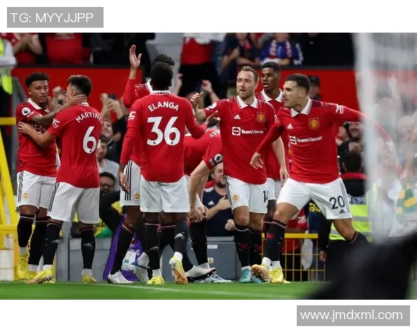 曼联与南安普顿激战全场精彩回放解析与战术分析