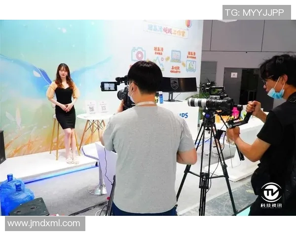 如何在贴吧上进行足球比赛视频直播的详细步骤与技巧分享 如何在贴吧上进行足球比赛视频直播的详细步骤与技巧分享