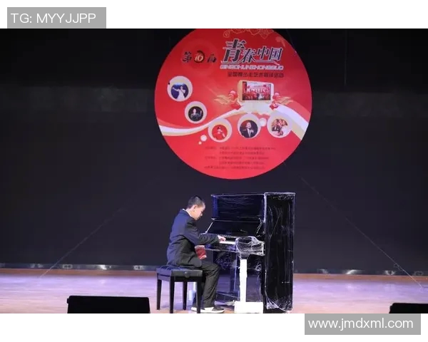 咸阳德恒杯足球比赛精彩直播全程回顾与精彩瞬间分享