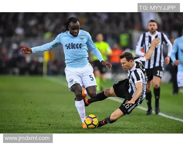 尤文图斯与拉齐奥激战正酣谁能在意甲赛场上笑到最后 尤文图斯与拉齐奥激战正酣谁能在意甲赛场上笑到最后