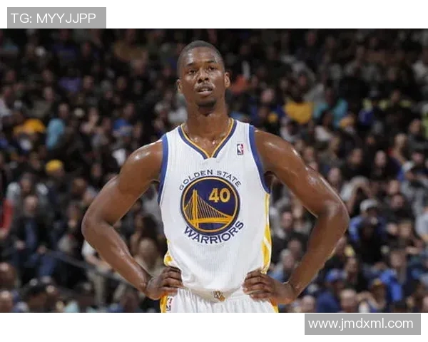 哈里森巴恩斯：从NBA新星到篮球界的璀璨明珠之路