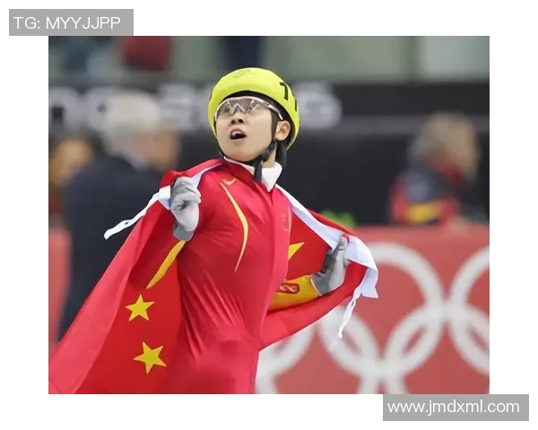 王汝恒：在科技创新浪潮中崭露头角的年轻才俊与未来展望