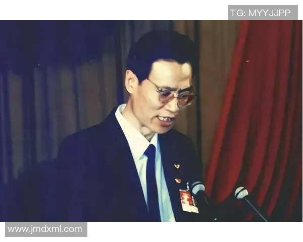 宋德福的传奇人生与时代变迁中的坚韧奋斗精神探讨